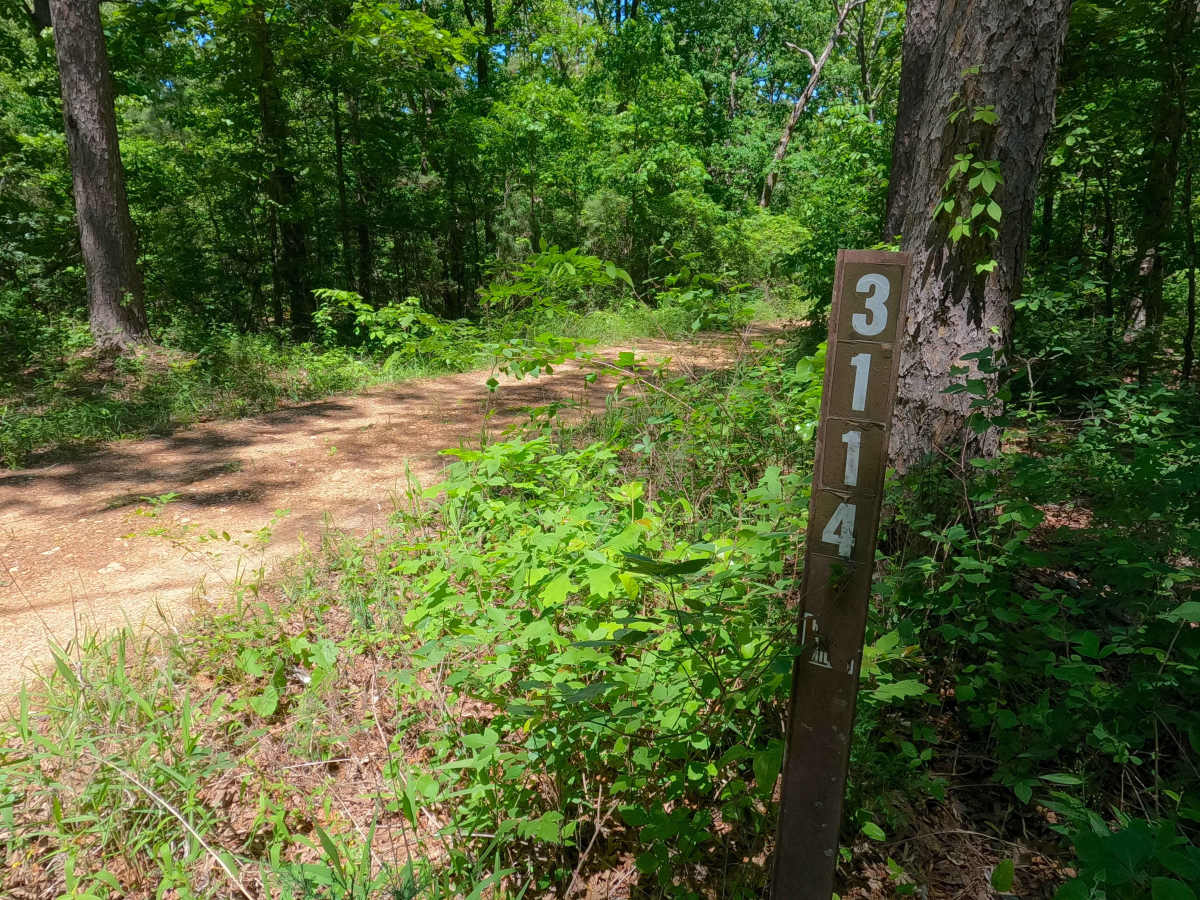 Shiloh School - FS 3114 photo 2