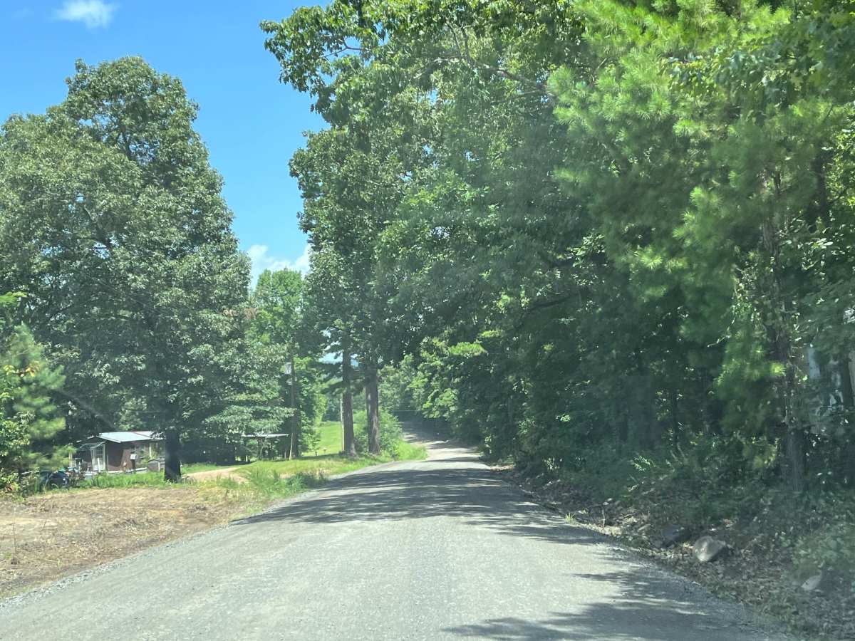LeFlore County 260 photo 3
