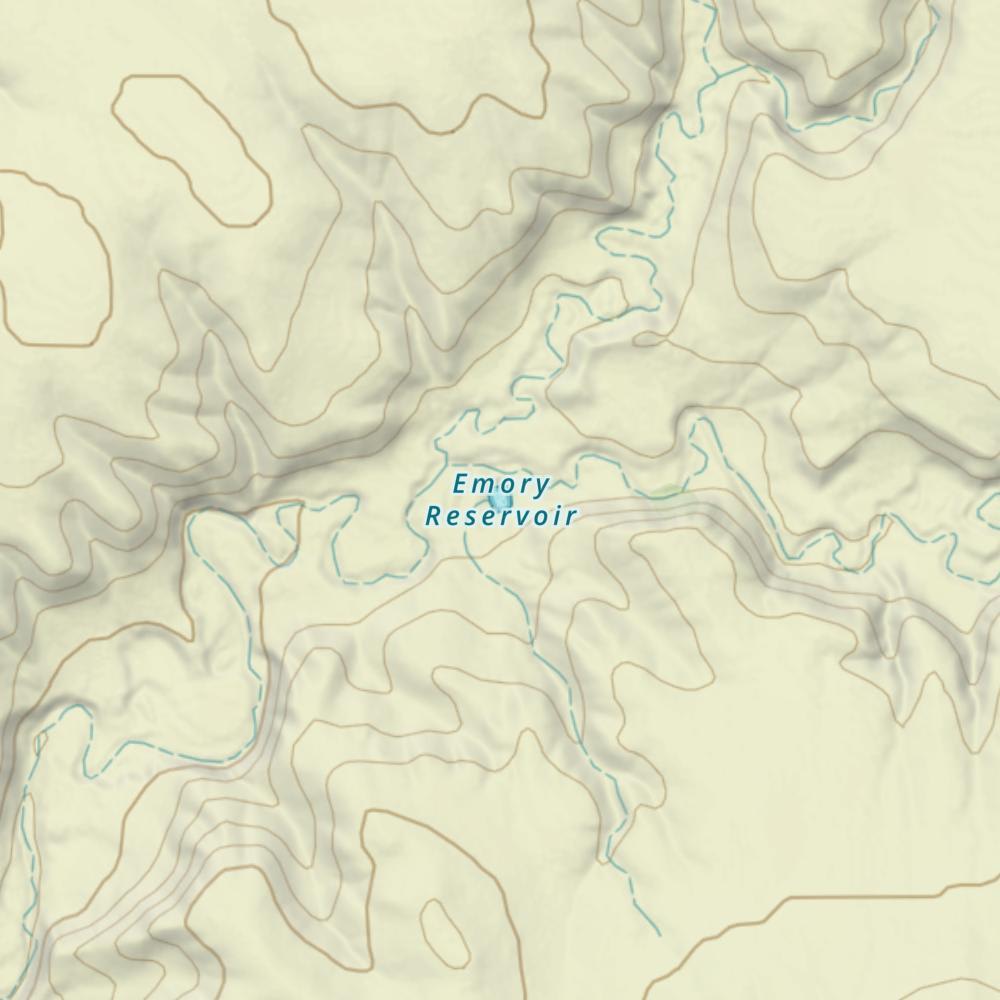 waterbodys