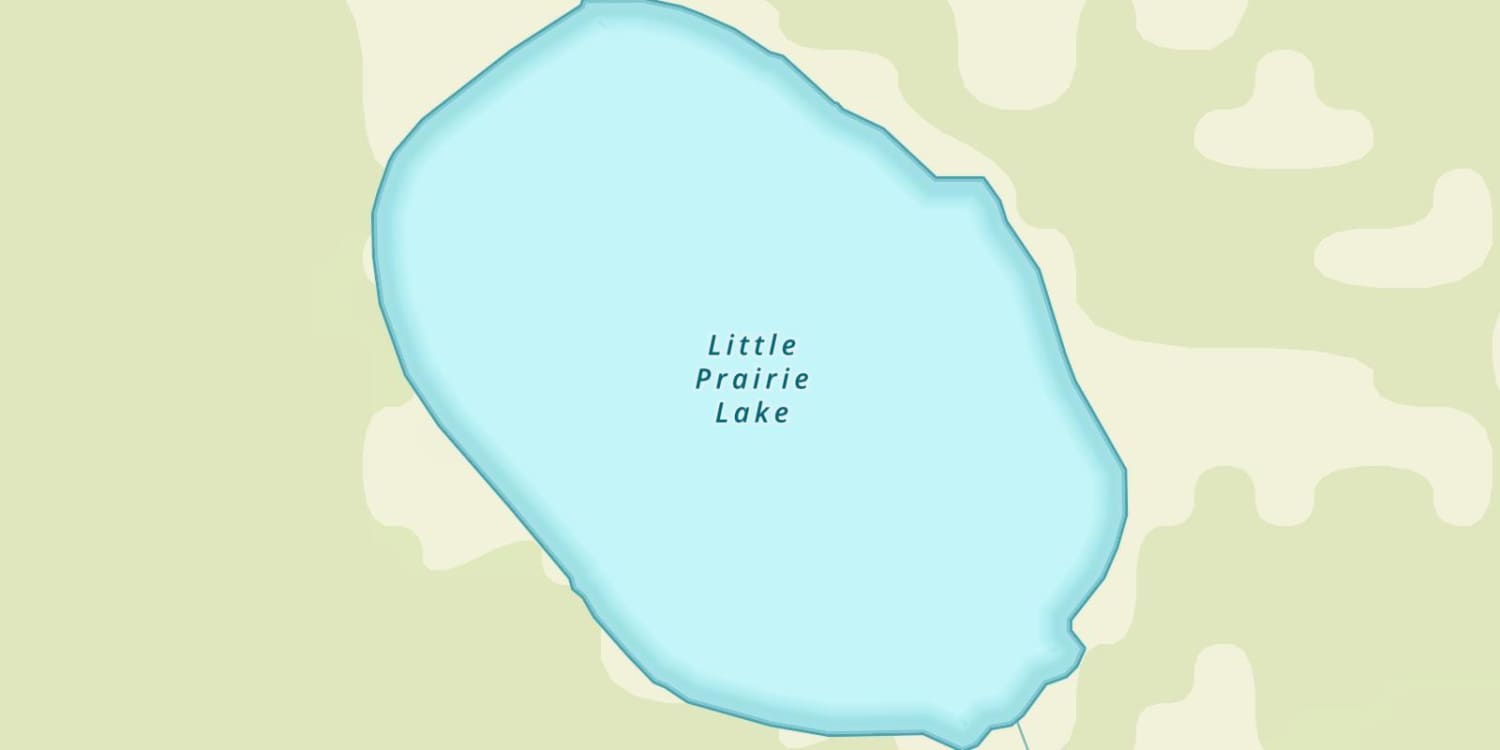 waterbodys