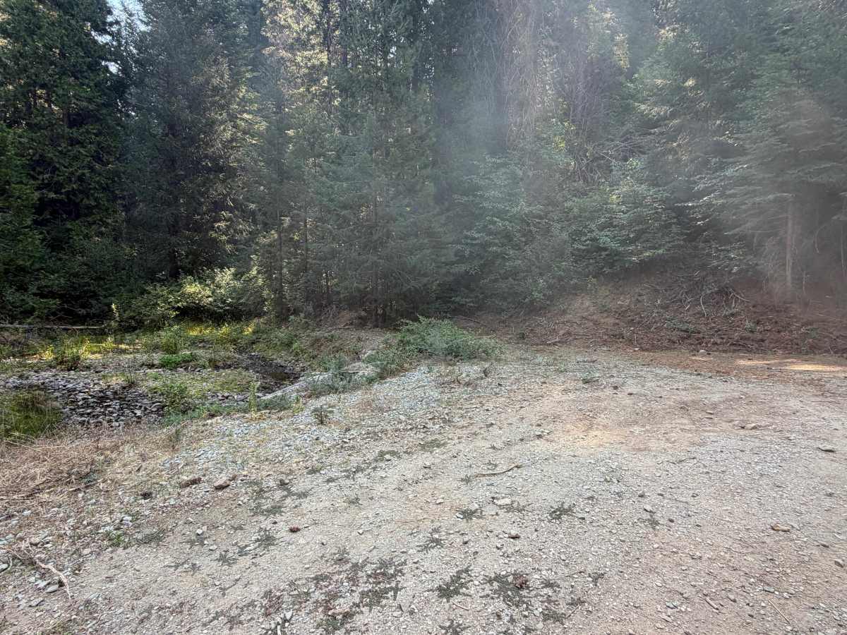 Moores Flat Road photo 6