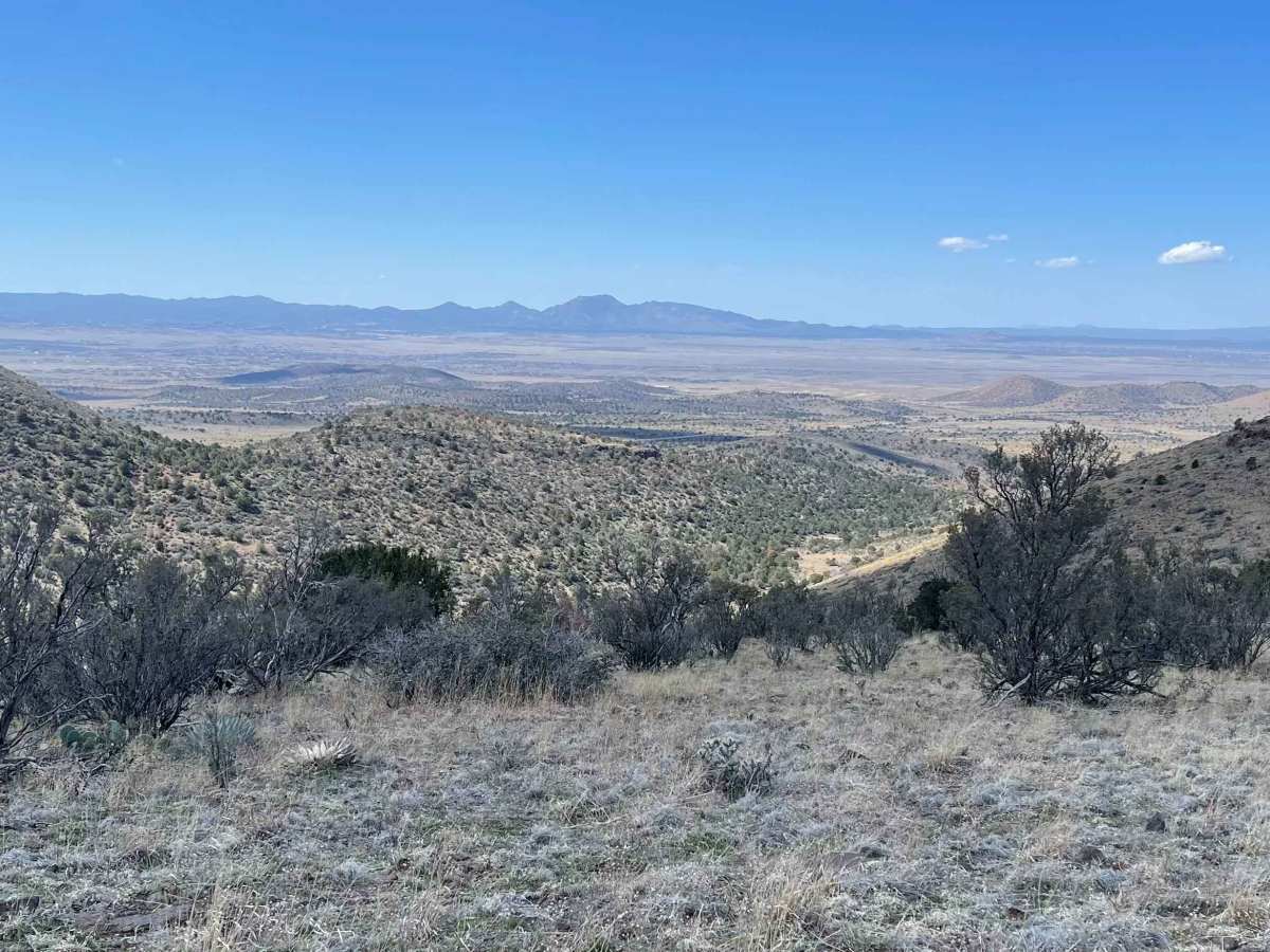 Jerome Bypass photo 6