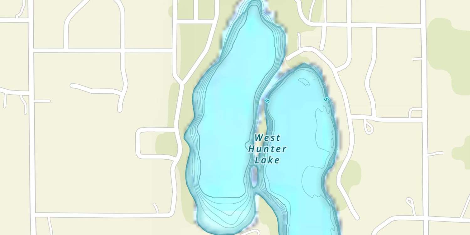 waterbodys