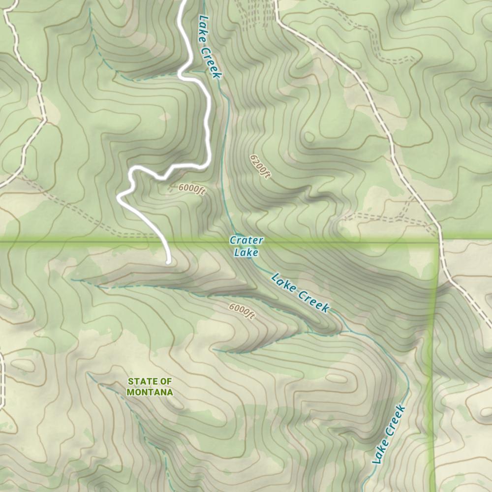 waterbodys