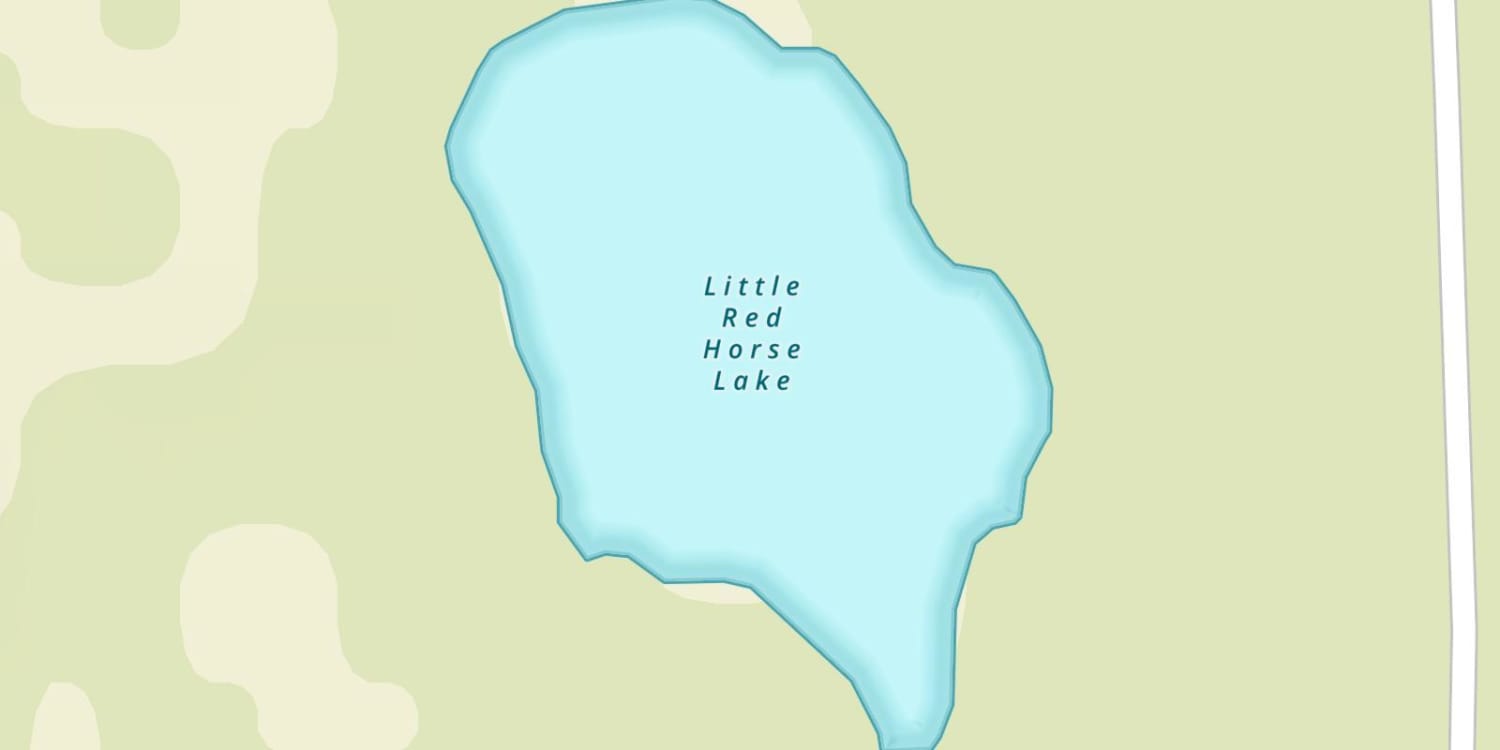 waterbodys
