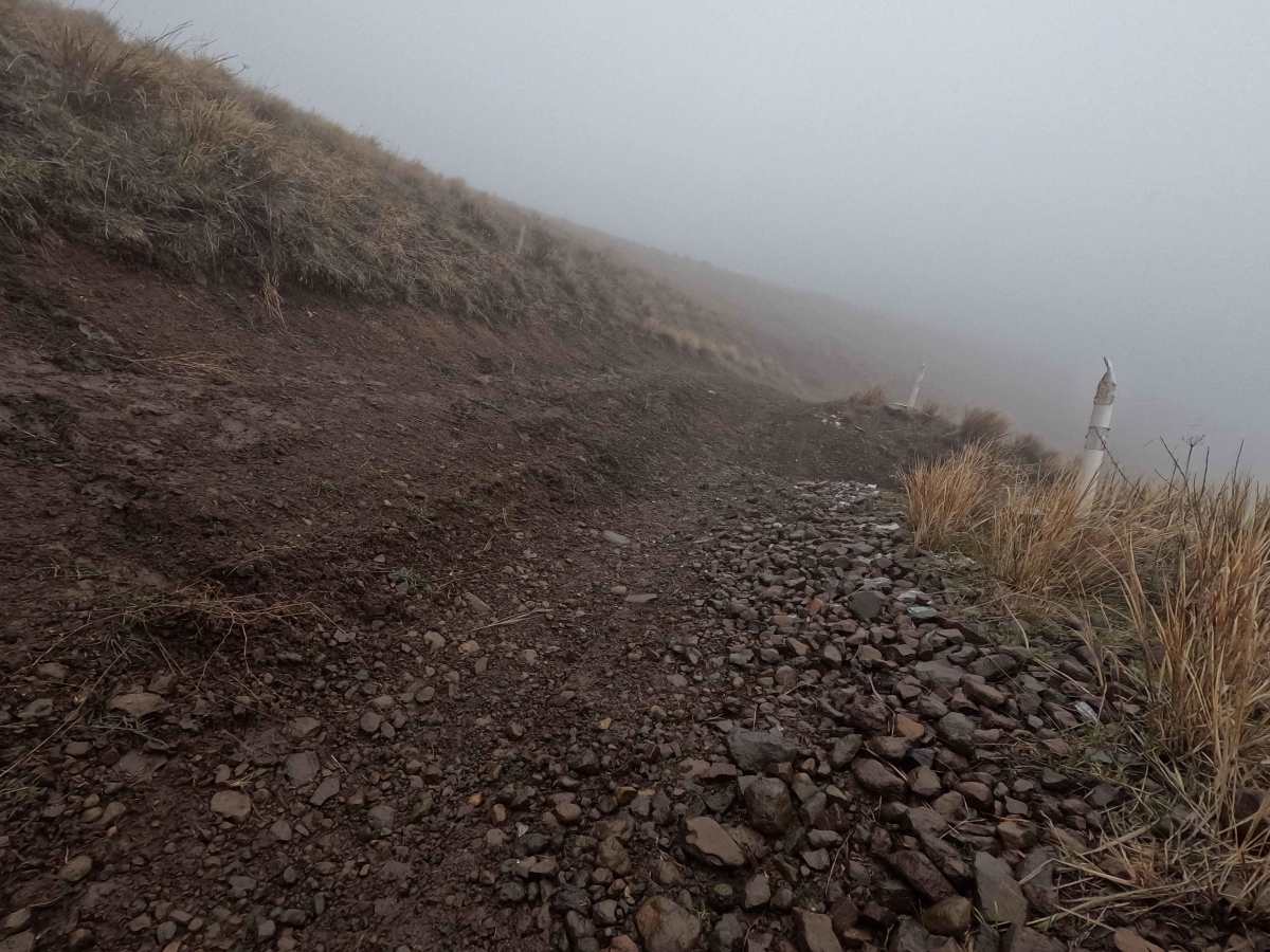 Hunt Creek Road  photo 6
