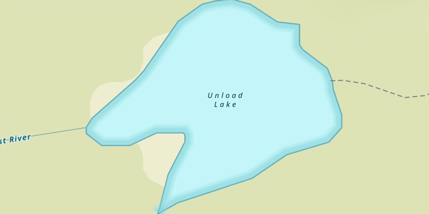 waterbodys