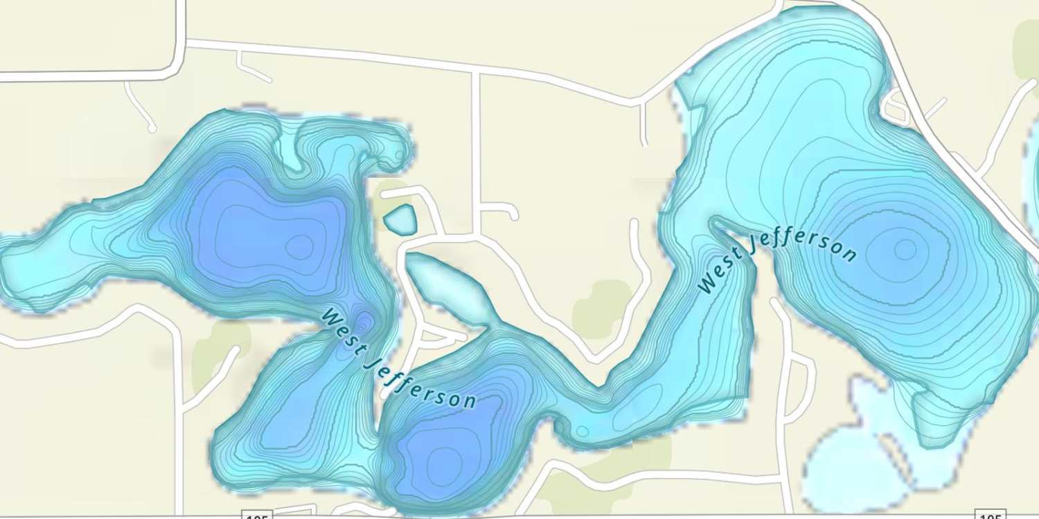 waterbodys