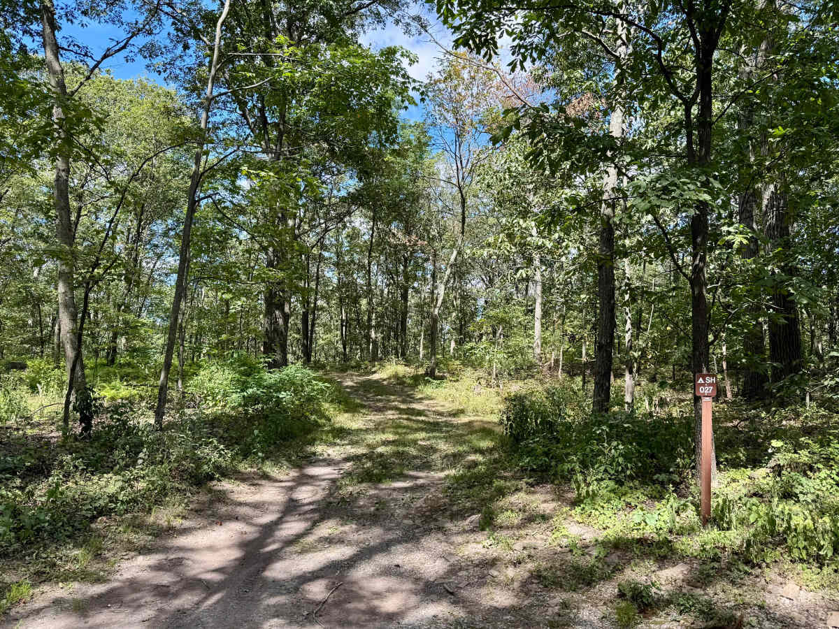Summit Road photo 6