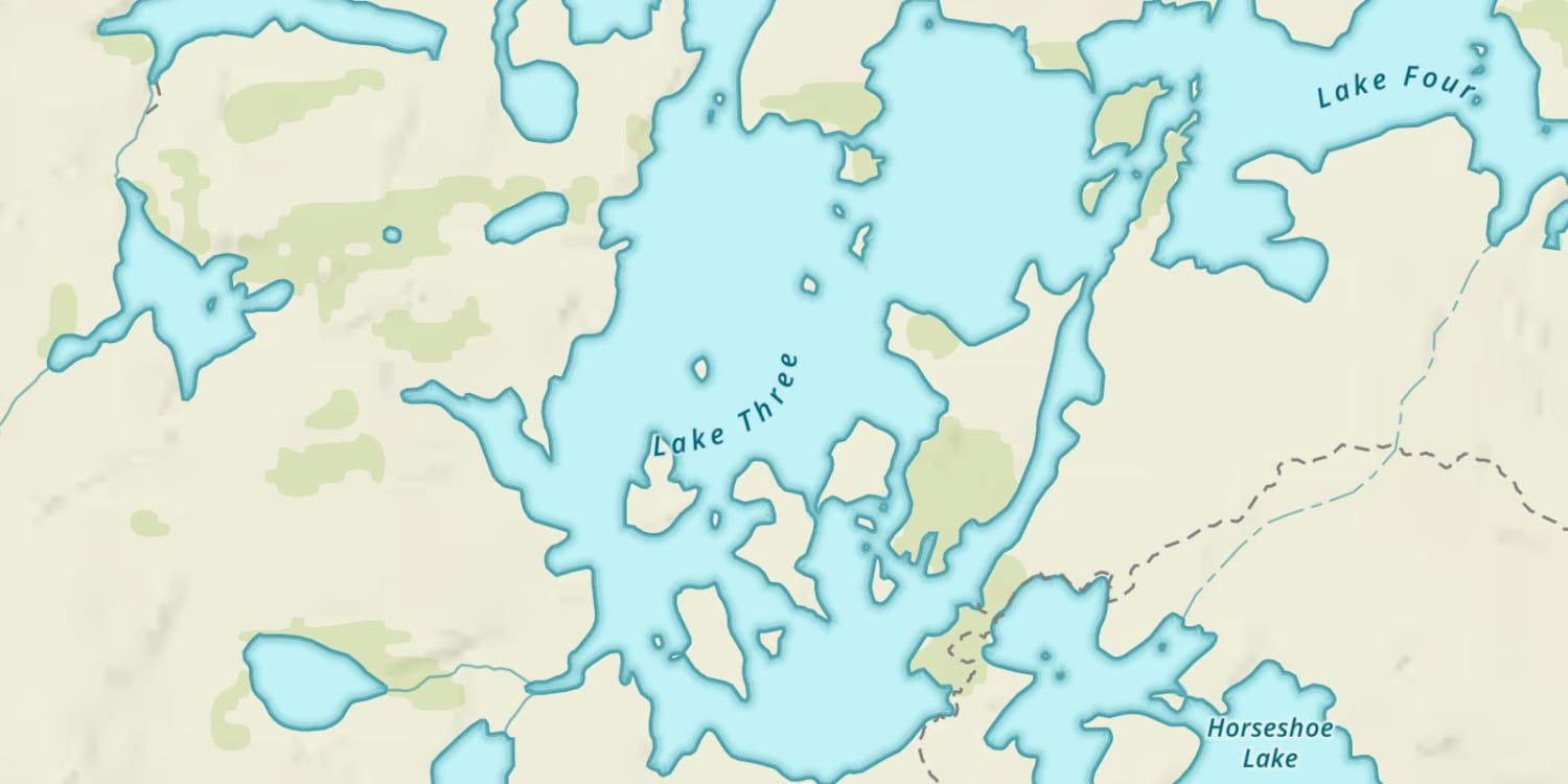 waterbodys