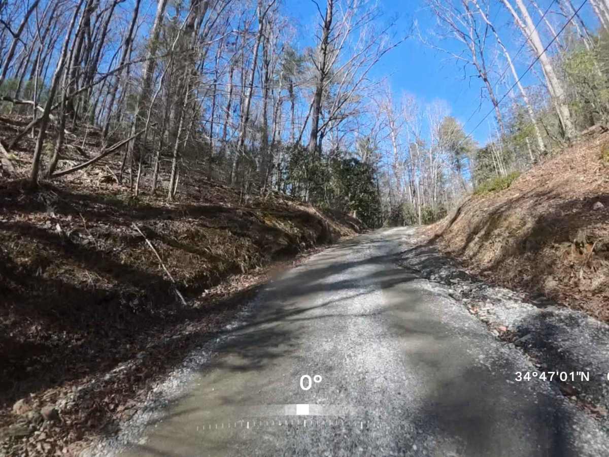 Goshen Mountain Road photo 5