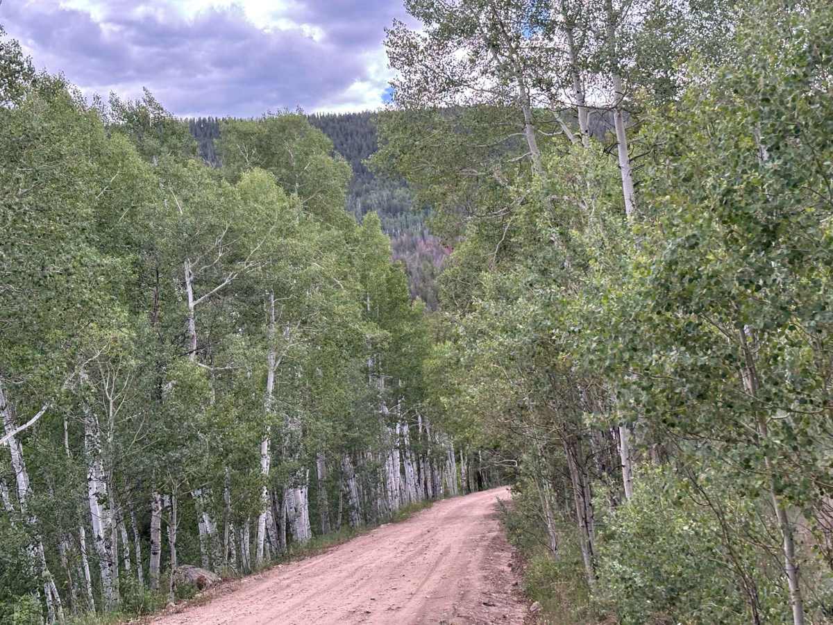 Nast Lake Access photo 6