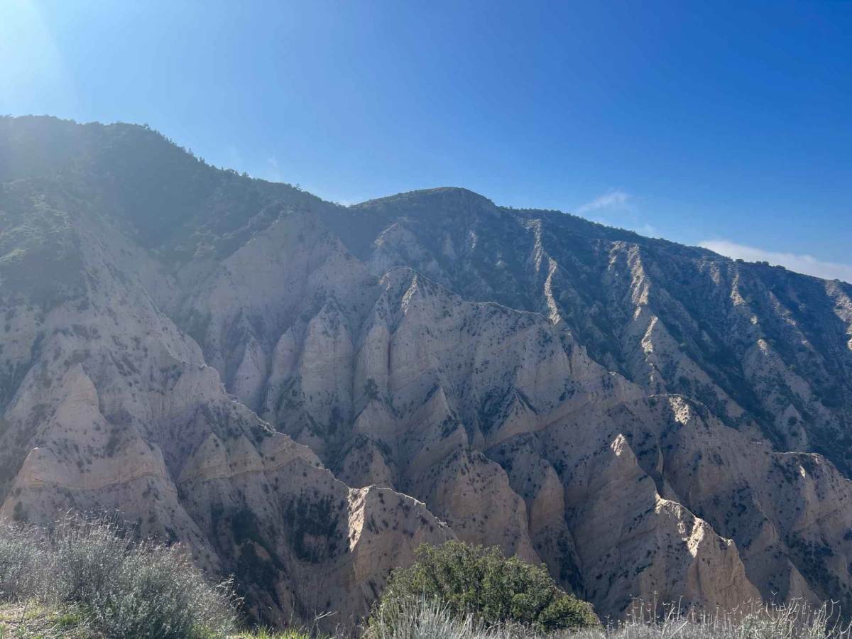 Trail 29 photo 3