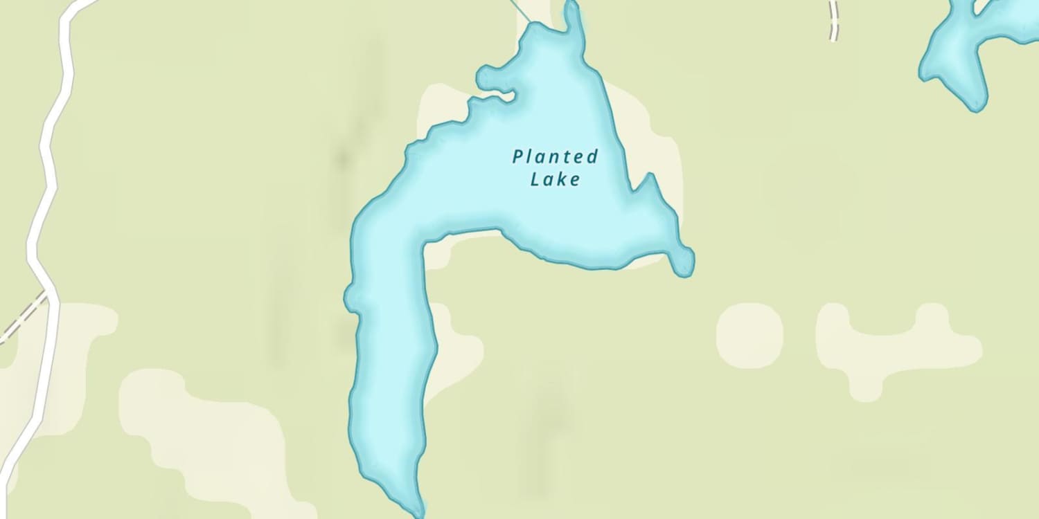 waterbodys