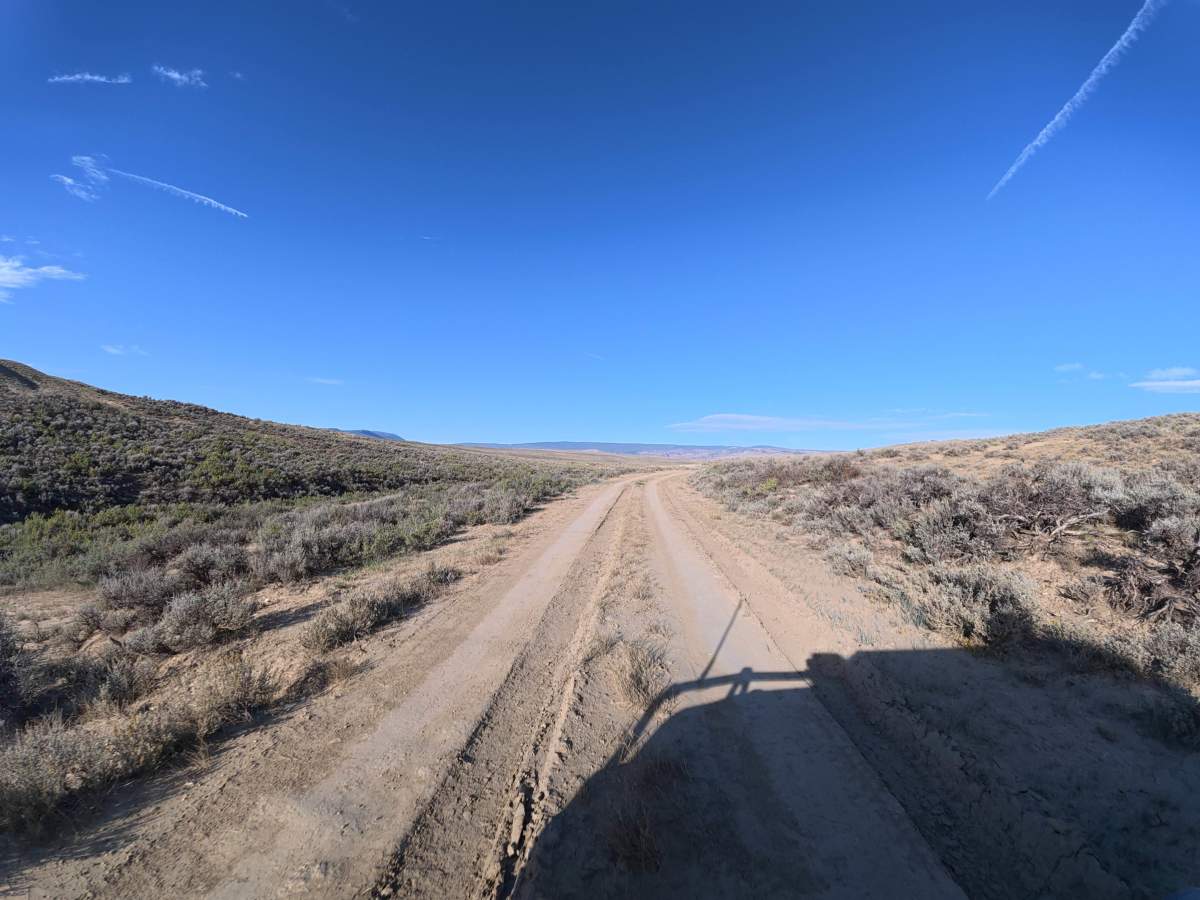 Deer Creek photo 6