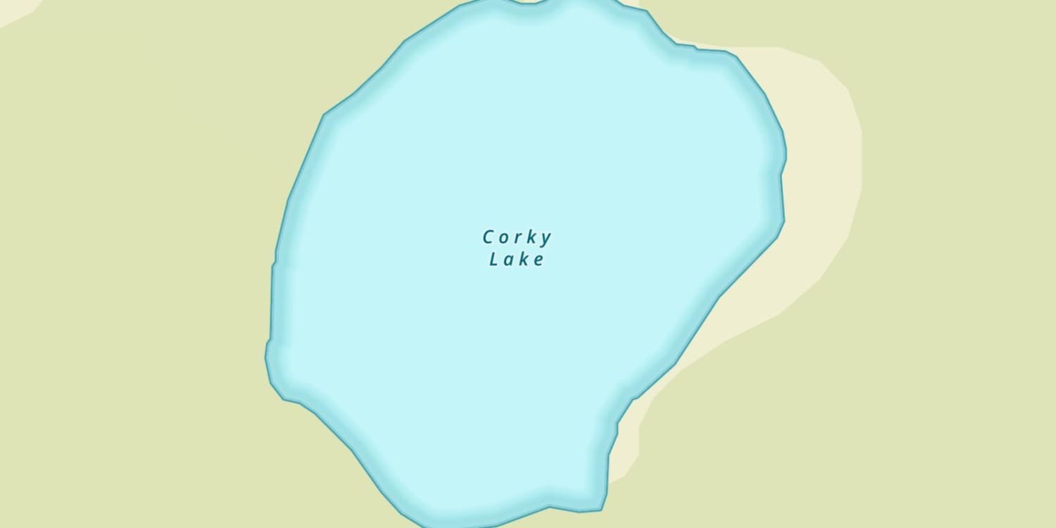 waterbodys
