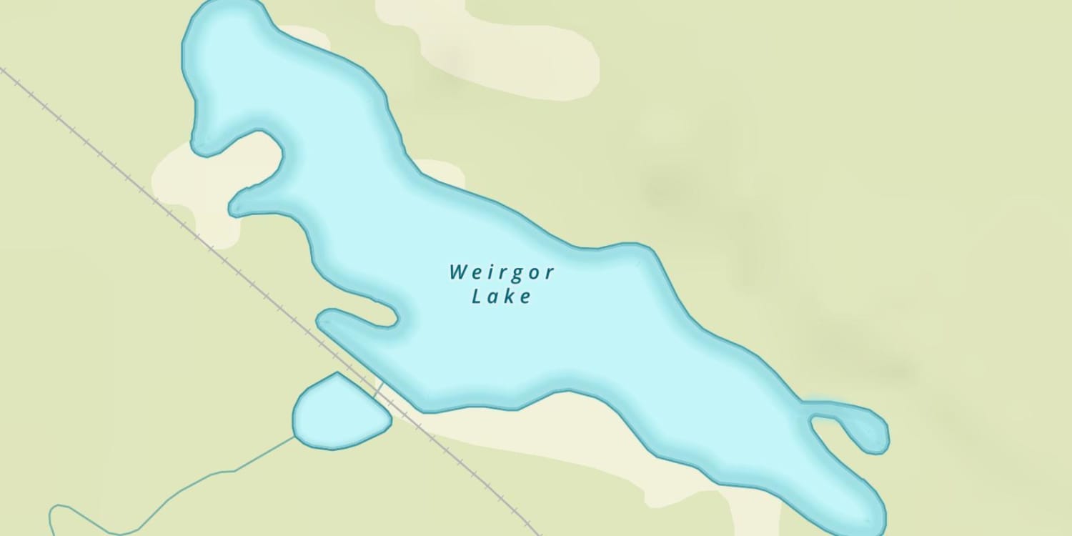 waterbodys
