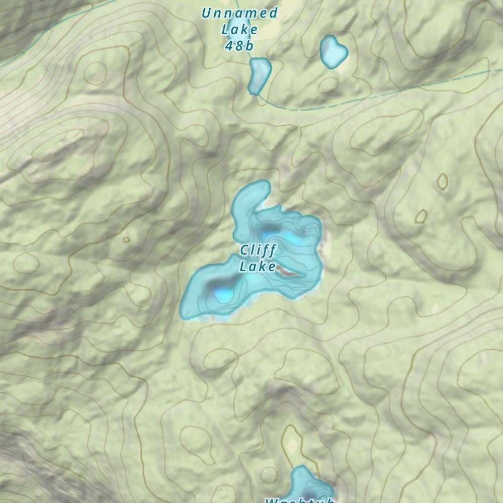 waterbodys