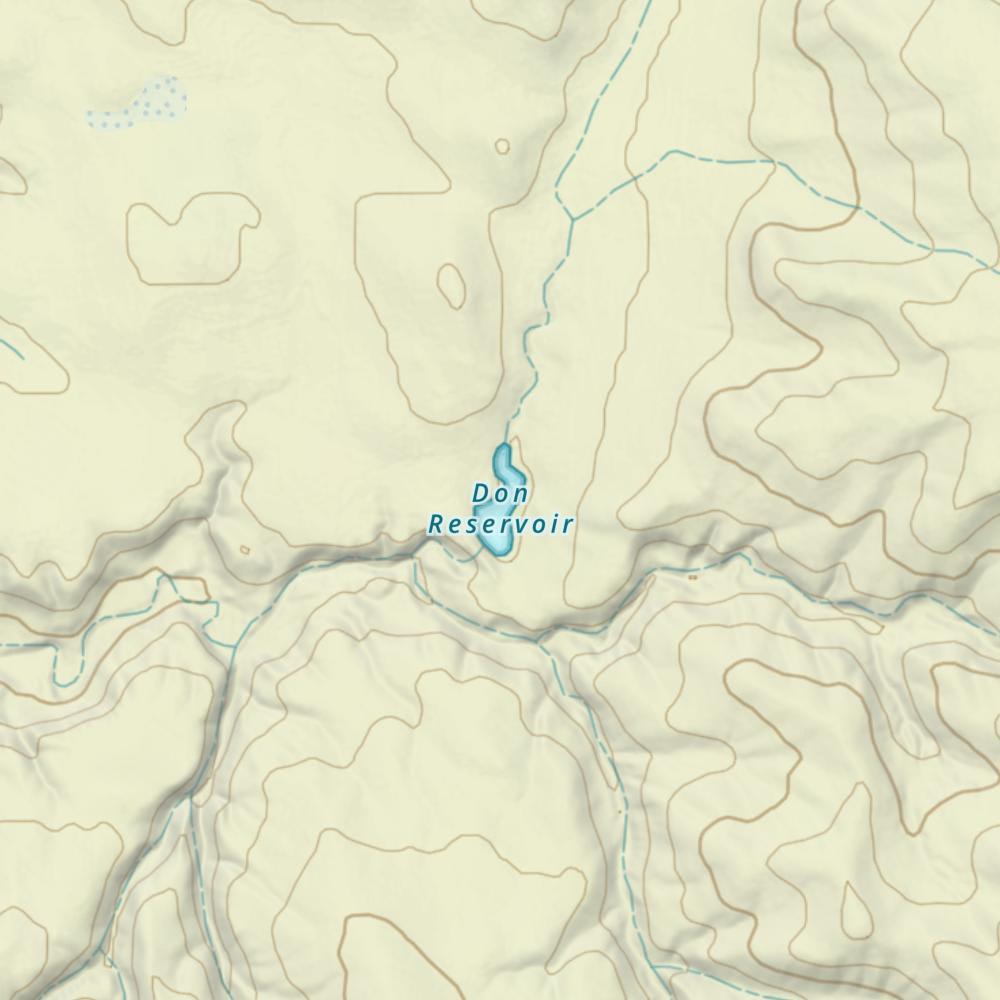 waterbodys