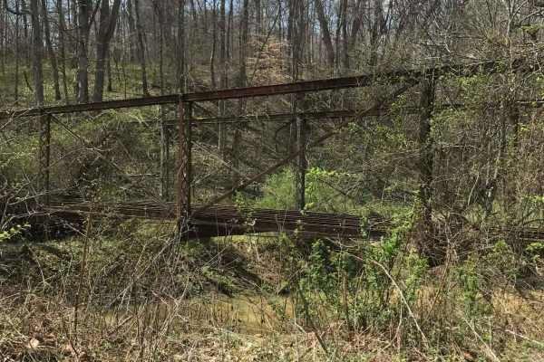 Township 283