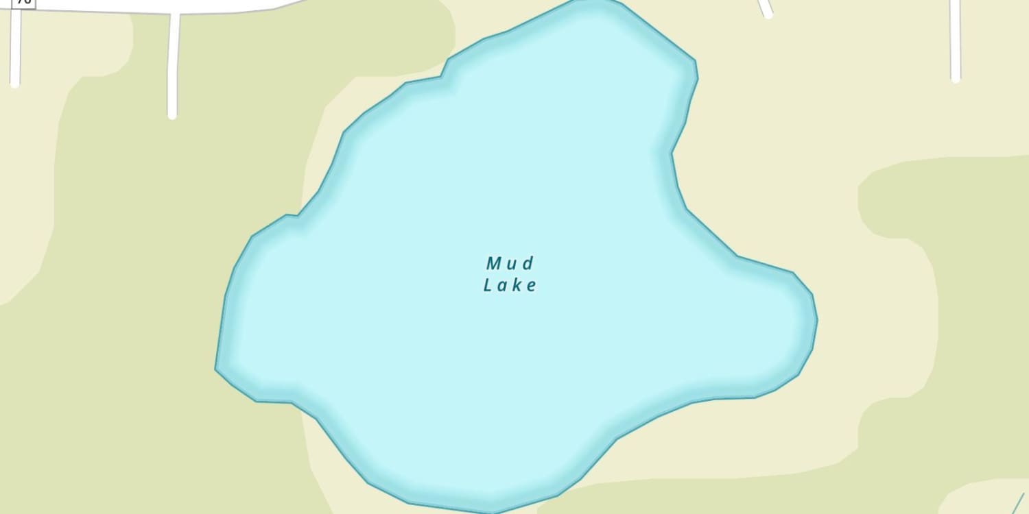 waterbodys