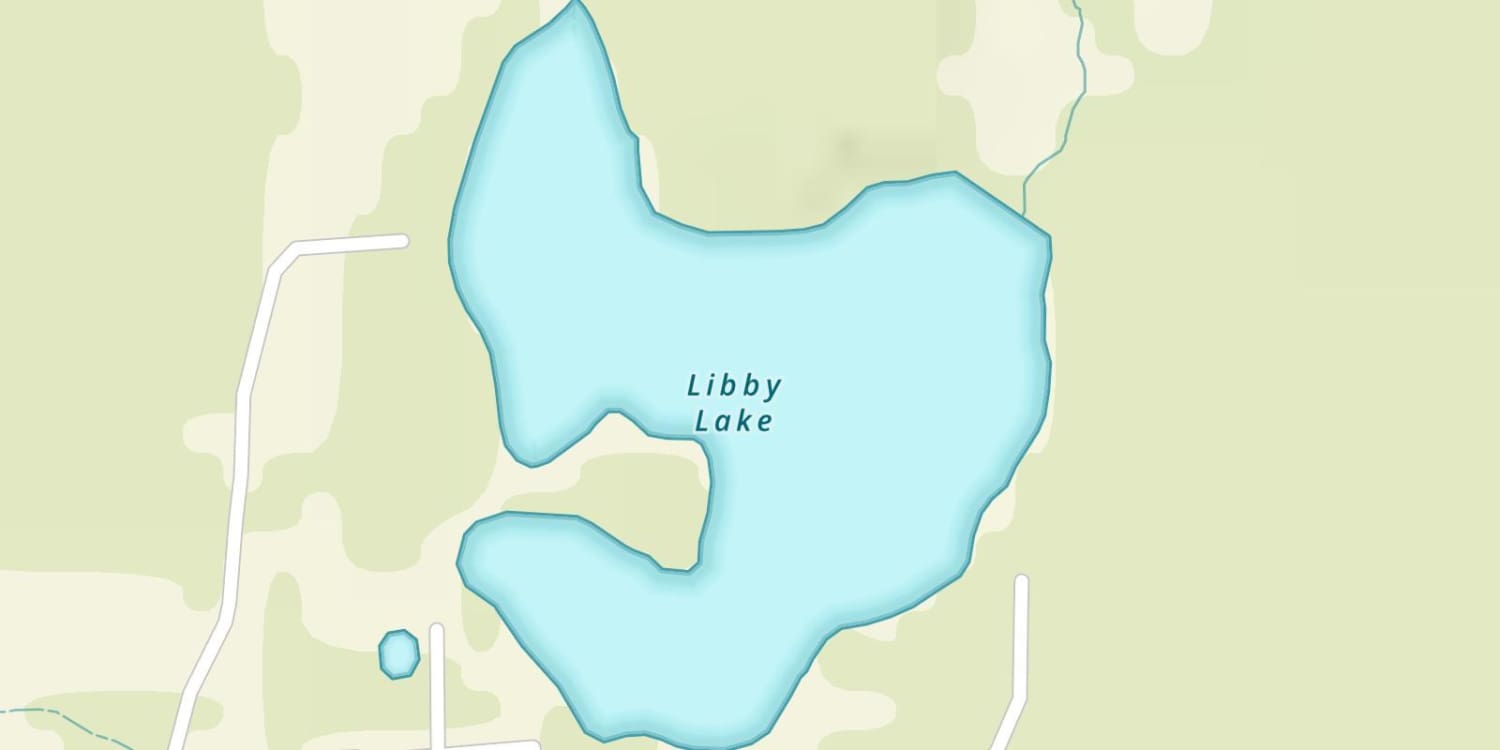 waterbodys