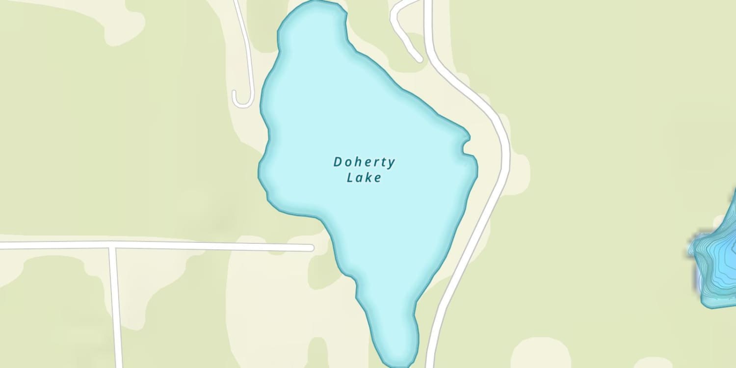 waterbodys