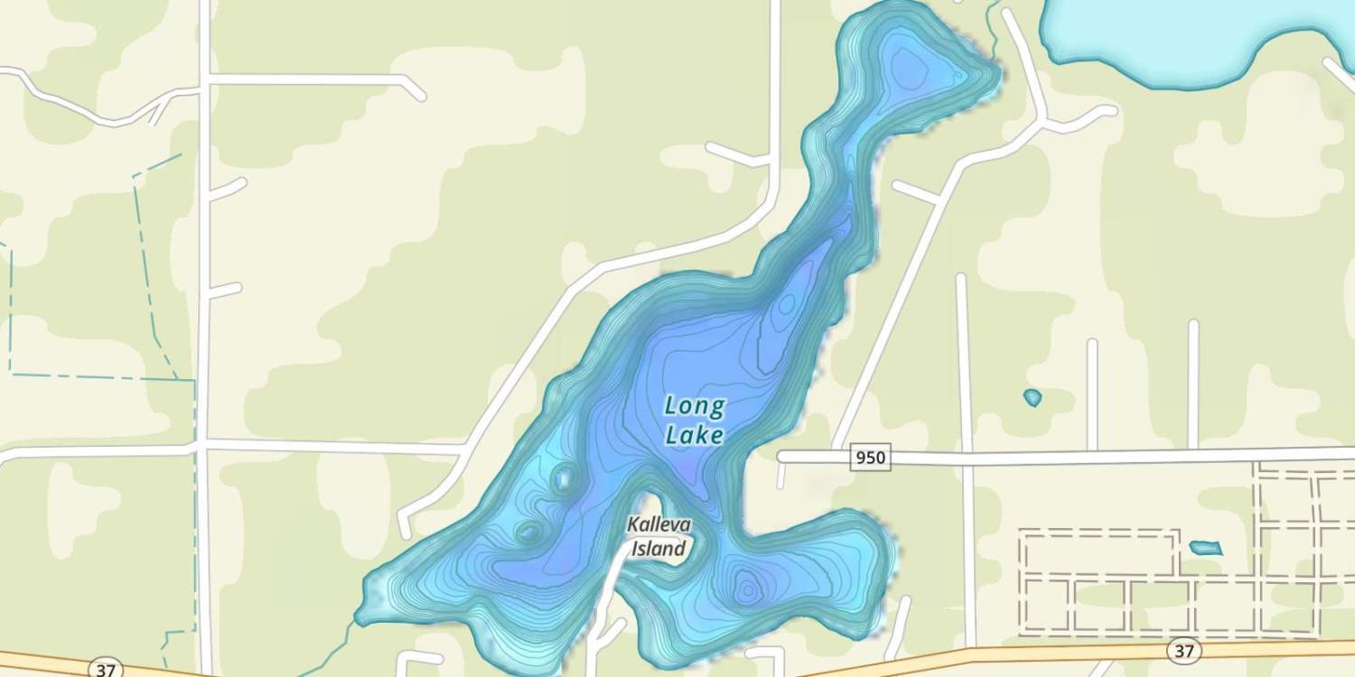 waterbodys
