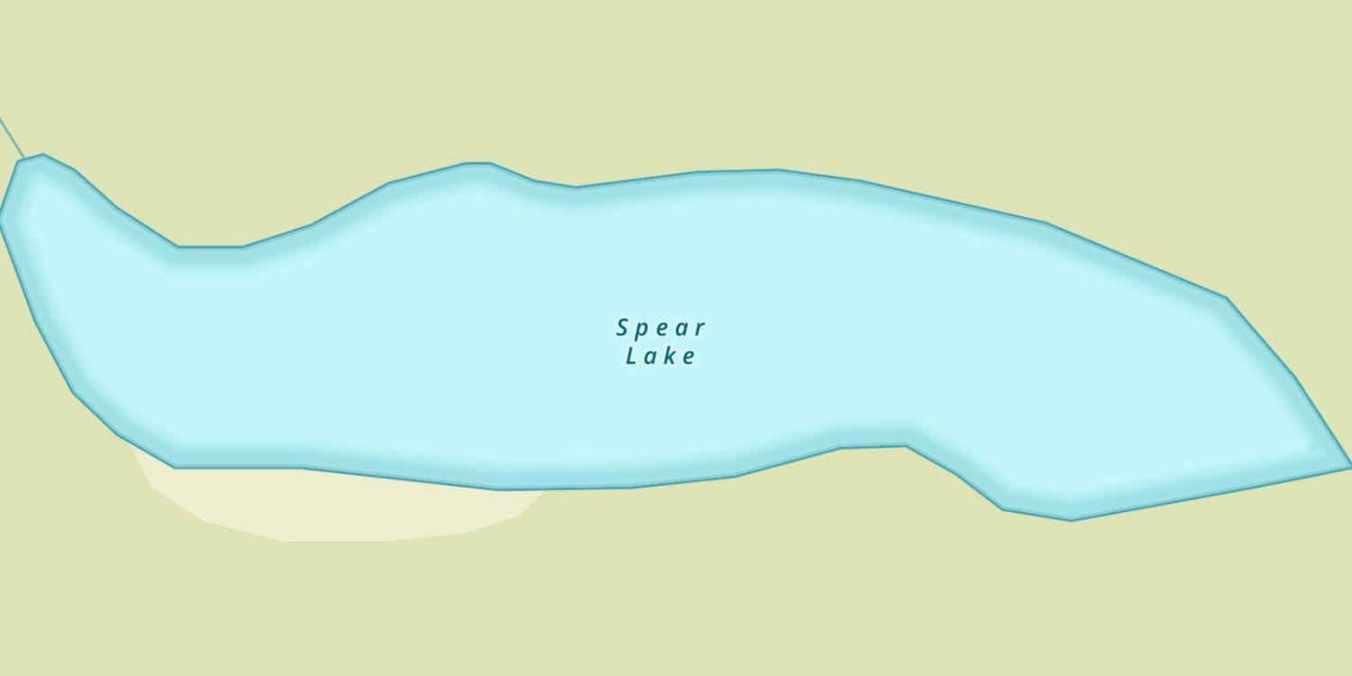 waterbodys