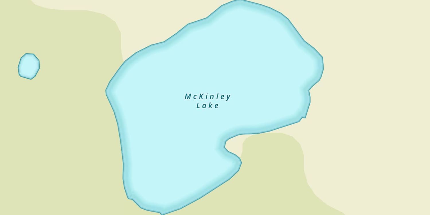 waterbodys