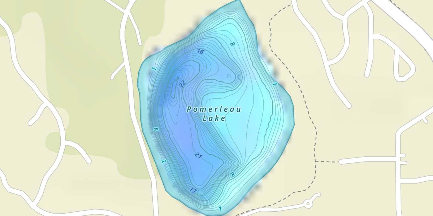 waterbodys