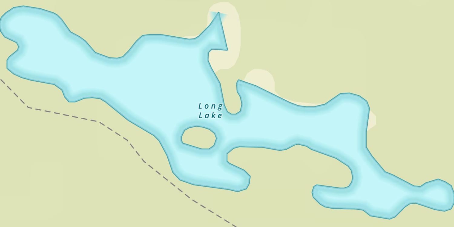 Long Lake