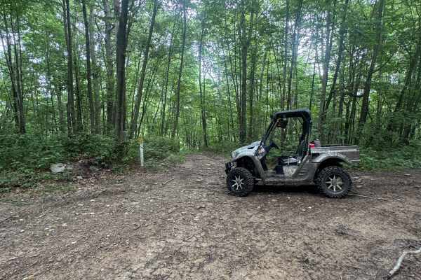 Trail 79