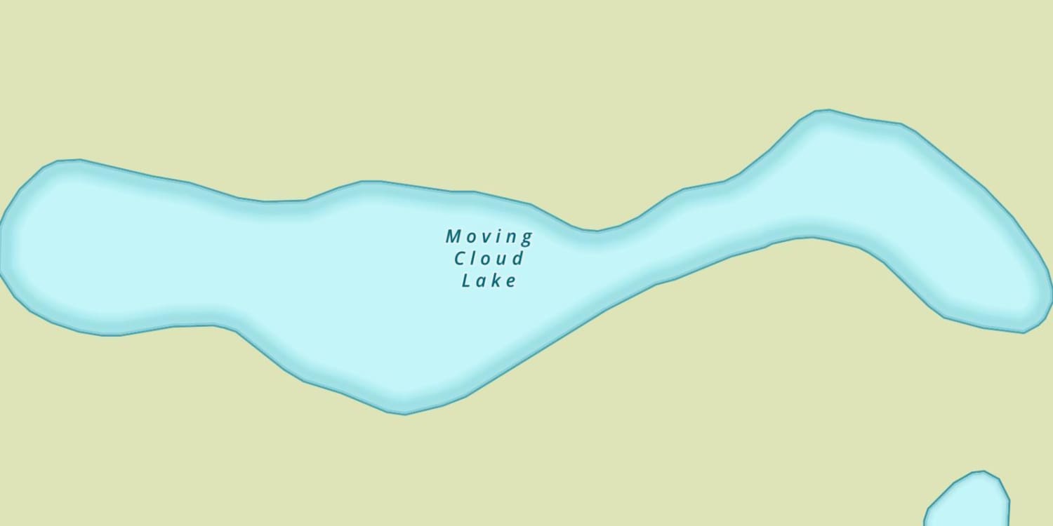waterbodys