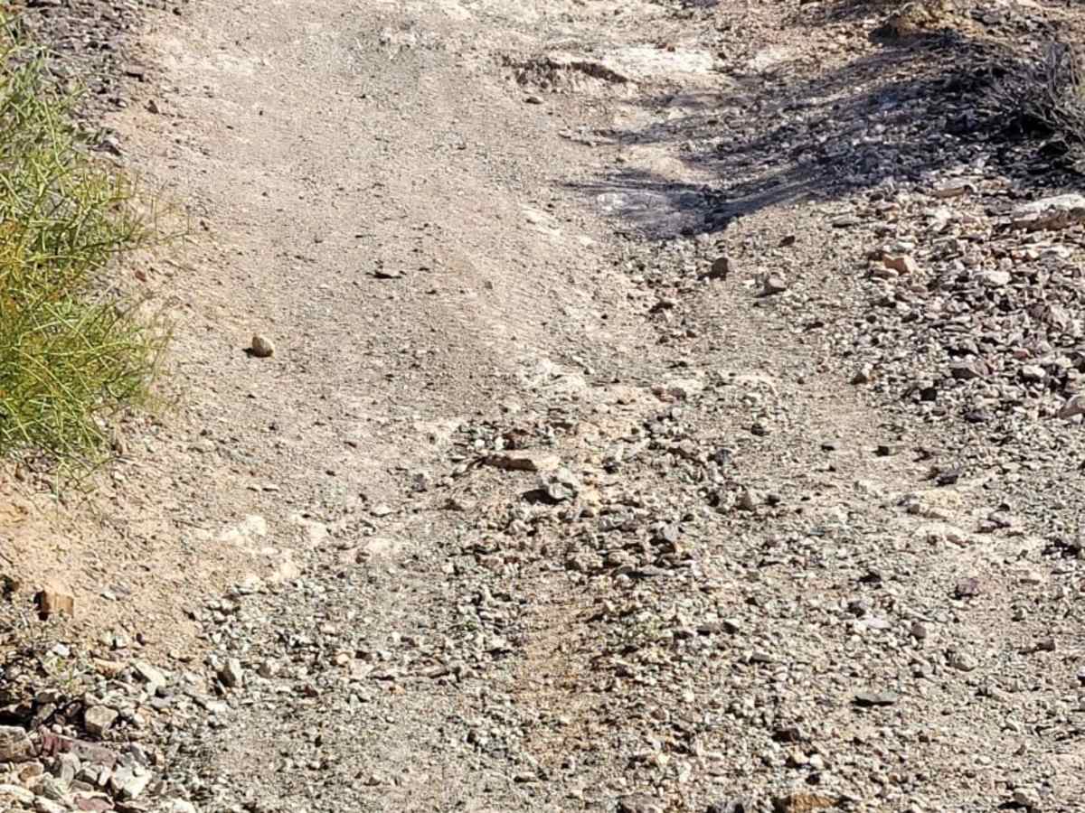 9949 to Black Canyon Trail photo 6