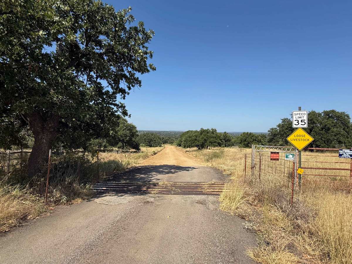 County Road 414 photo 2
