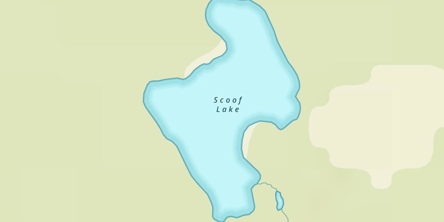waterbodys