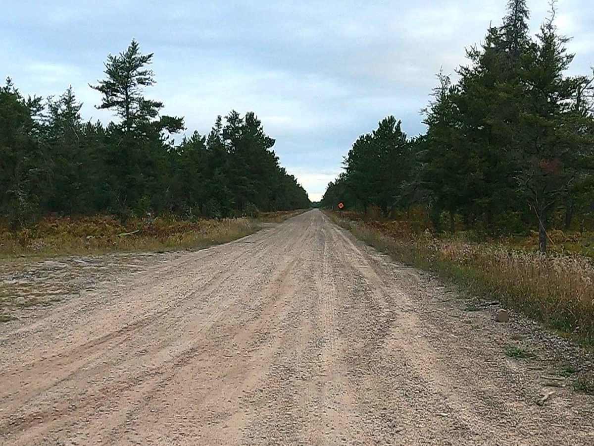 Rexford Road - FS 3157 photo 2