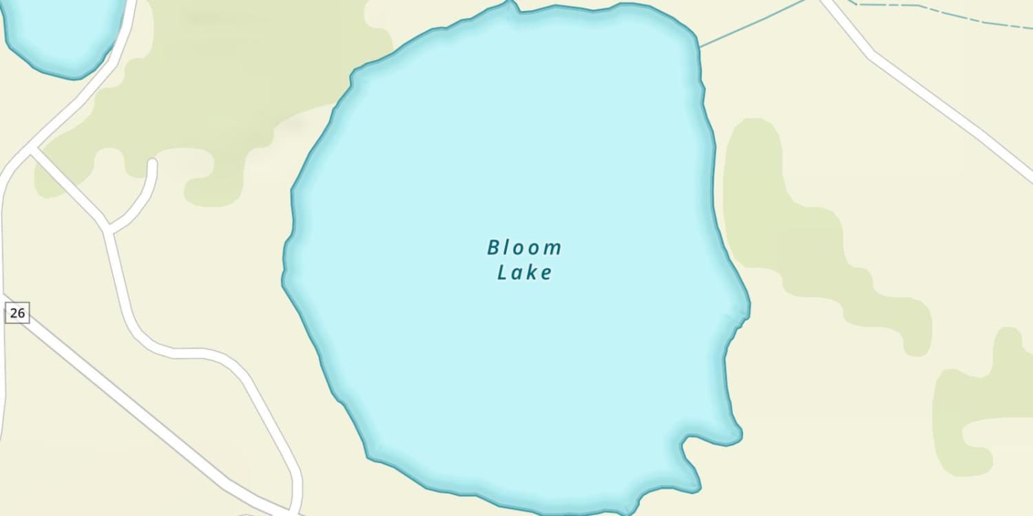 waterbodys