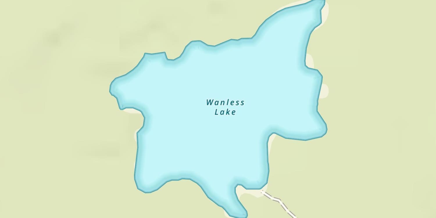 waterbodys