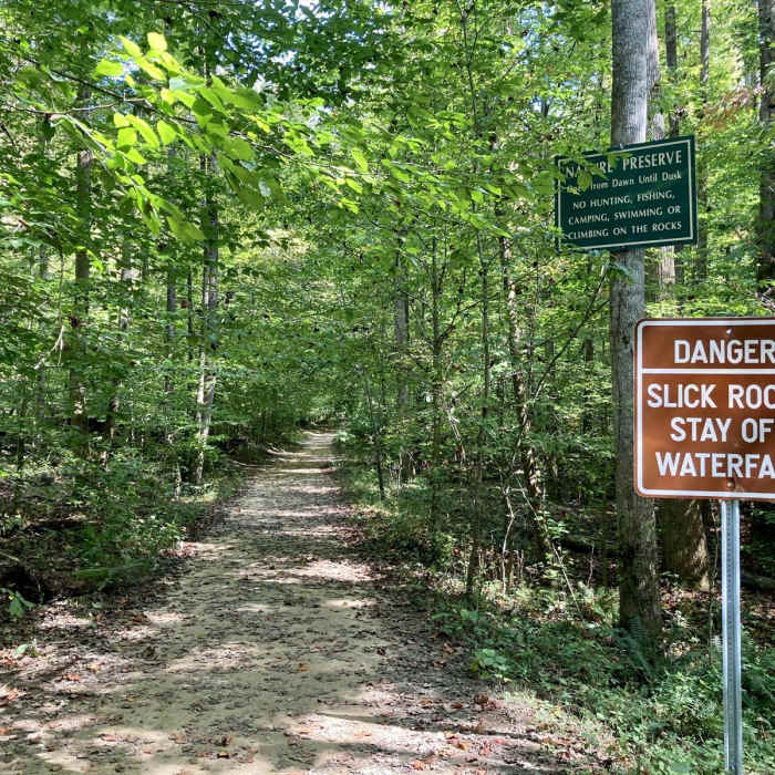 Near Twin Falls Near Twin Falls