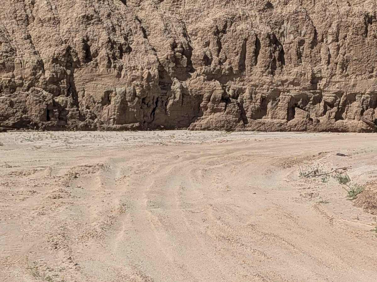 BLM 329 photo 6