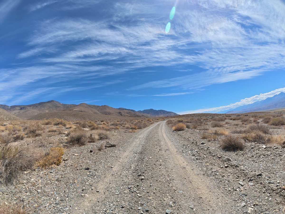 Little Redding Loop photo 4