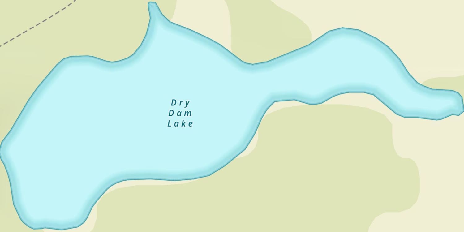waterbodys