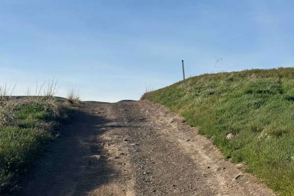 Bell Telephone Road