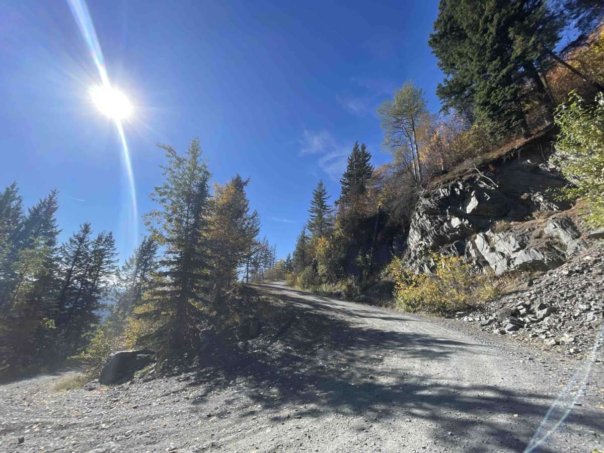 Bolean Lake Road photo 3