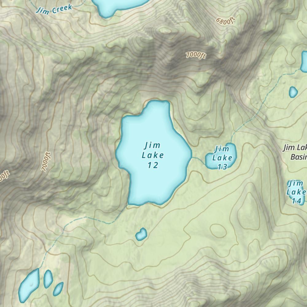 waterbodys