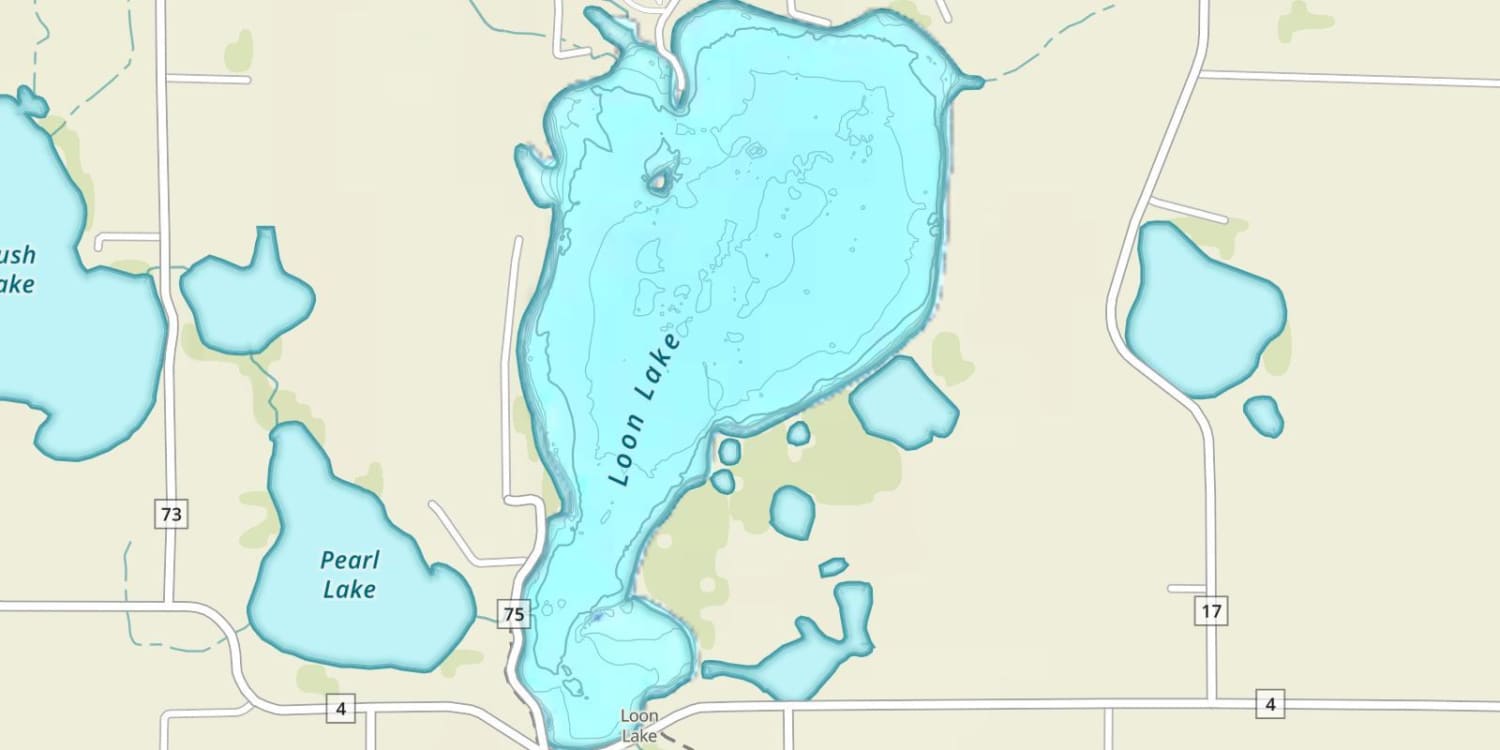 waterbodys