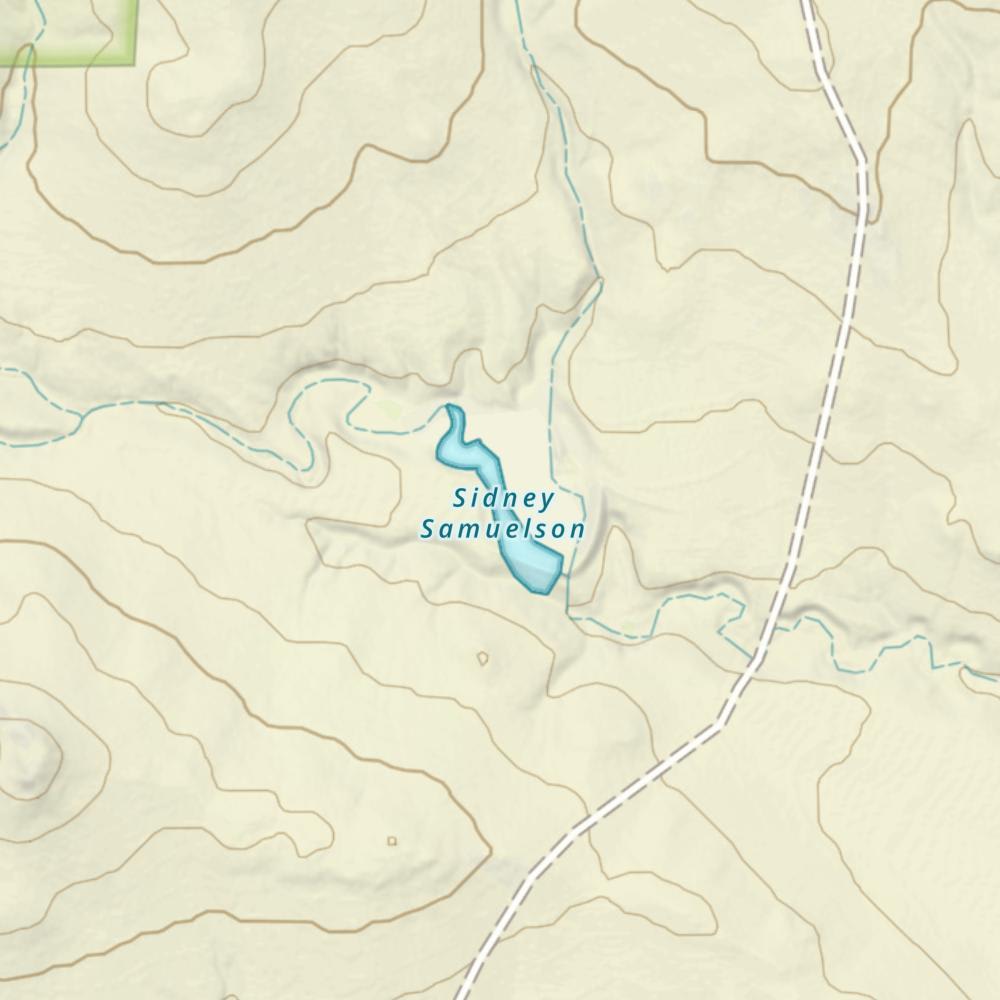 waterbodys