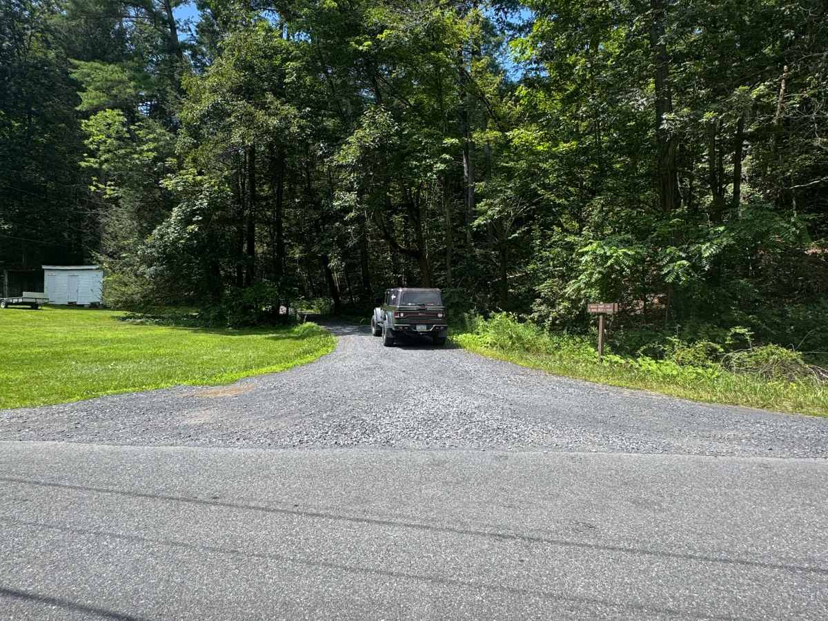 Schoolhouse Road photo 2